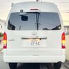 toyota hiace-van 2022 -TOYOTA 【横浜 800ﾃ2743】--Hiace Van 3BF-TRH221K--TRH221-0099486---TOYOTA 【横浜 800ﾃ2743】--Hiace Van 3BF-TRH221K--TRH221-0099486- image 26