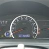 toyota voxy 2016 CFJ1782676 image 26