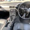 nissan skyline 1990 Yuto000 image 11