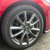 mazda mazda3 2019 CFJ1842770 image 11