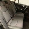 toyota rav4 2020 -TOYOTA--RAV4 6BA-MXAA52--MXAA52-5003575---TOYOTA--RAV4 6BA-MXAA52--MXAA52-5003575- image 10