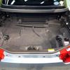 daihatsu copen 2014 CFJ1687645 image 9