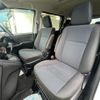 toyota noah 2020 GOO_JP_700055065930250623003 image 39