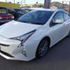 toyota prius 2015 -TOYOTA--Prius--ZVW50-6001626---TOYOTA--Prius--ZVW50-6001626- image 1