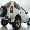 suzuki jimny-sierra 2014 quick_quick_JB43W_JB43W-562290 image 6