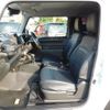 suzuki jimny-sierra 2022 -SUZUKI 【愛媛 331ﾘ74】--Jimny Sierra JB74W--156095---SUZUKI 【愛媛 331ﾘ74】--Jimny Sierra JB74W--156095- image 21