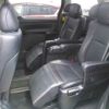 toyota vellfire 2012 -TOYOTA--Vellfire ATH20W-8019392---TOYOTA--Vellfire ATH20W-8019392- image 10