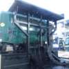 hino profia 2006 -日野--ﾌﾟﾛﾌｨｱ ADG-SS1EKXA--SS1EKX-10249---日野--ﾌﾟﾛﾌｨｱ ADG-SS1EKXA--SS1EKX-10249- image 7