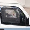 toyota pixis-van 2024 CFJ1576162 image 15