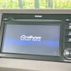honda n-wgn 2021 -HONDA--N WGN 6BA-JH3--JH3-1049210---HONDA--N WGN 6BA-JH3--JH3-1049210- image 4