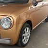 suzuki alto-lapin 2014 CARSENSOR_JP_AU6336793760 image 51