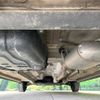 suzuki alto 2010 -SUZUKI--Alto DBA-HA25S--HA25S-774323---SUZUKI--Alto DBA-HA25S--HA25S-774323- image 19