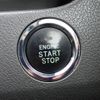 toyota voxy 2007 CFJ1785211 image 10