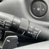 honda vezel 2022 -HONDA--VEZEL 6AA-RV5--RV5-1052896---HONDA--VEZEL 6AA-RV5--RV5-1052896- image 8