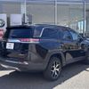 jeep commander 2023 CFJ1668055 image 5