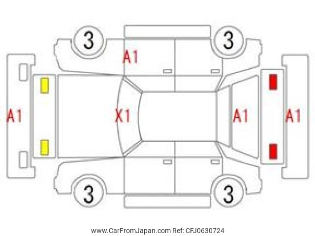 toyota sienta 2021 -TOYOTA--Sienta 5BA-NSP170G--NSP170-7291755---TOYOTA--Sienta 5BA-NSP170G--NSP170-7291755- image 2