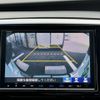 honda odyssey 2017 -HONDA--Odyssey DBA-RC1--RC1-1124181---HONDA--Odyssey DBA-RC1--RC1-1124181- image 18