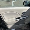 nissan march 2018 -NISSAN--March K13--728351---NISSAN--March K13--728351- image 19