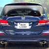 honda odyssey 2010 CFJ1674417 image 16