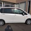 daihatsu move 2011 -DAIHATSU--Move DBA-LA100S--LA100S-0011345---DAIHATSU--Move DBA-LA100S--LA100S-0011345- image 3