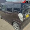 nissan dayz-roox 2014 -NISSAN 【福井 580ﾇ1062】--DAYZ Roox B21A--0067704---NISSAN 【福井 580ﾇ1062】--DAYZ Roox B21A--0067704- image 2