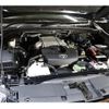 toyota hilux 2020 -TOYOTA 【名変中 】--Hilux GUN125--3920934---TOYOTA 【名変中 】--Hilux GUN125--3920934- image 13