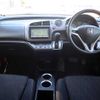 honda stream 2010 H12147 image 7