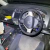 honda fit 2006 -HONDA--Fit DBA-GD3--GD3-2009578---HONDA--Fit DBA-GD3--GD3-2009578- image 13