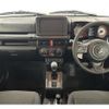 suzuki jimny-sierra 2024 -SUZUKI 【岐阜 504ﾂ4769】--Jimny Sierra JB74W--237318---SUZUKI 【岐阜 504ﾂ4769】--Jimny Sierra JB74W--237318- image 24