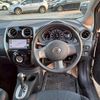 nissan note 2014 quick_quick_E12_E12-266242 image 19