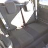 suzuki jimny-sierra 2023 -SUZUKI--Jimny Sierra 3BA-JB74W--JB74W-199713---SUZUKI--Jimny Sierra 3BA-JB74W--JB74W-199713- image 11