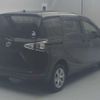 toyota sienta 2020 -TOYOTA--Sienta DBA-NCP175G--NCP175-7038874---TOYOTA--Sienta DBA-NCP175G--NCP175-7038874- image 2