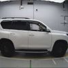 toyota land-cruiser-prado 2023 -TOYOTA 【岐阜 303な8872】--Land Cruiser Prado GDJ151W-0013131---TOYOTA 【岐阜 303な8872】--Land Cruiser Prado GDJ151W-0013131- image 4