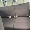 toyota passo 2014 769235-250604135329 image 14
