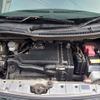 suzuki wagon-r 2012 -SUZUKI--Wagon R MH23S--MH23S-455617---SUZUKI--Wagon R MH23S--MH23S-455617- image 29