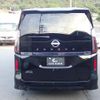 nissan serena 2023 quick_quick_5BA-FC28_FC28-003290 image 2