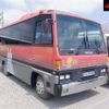 isuzu journey-bus 1986 -ISUZU--Isuzu Bus MR112F-2508510---ISUZU--Isuzu Bus MR112F-2508510- image 1