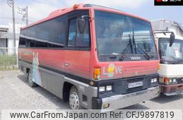 isuzu journey-bus 1986 -ISUZU--Isuzu Bus MR112F-2508510---ISUZU--Isuzu Bus MR112F-2508510-