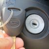 daihatsu hijet-van 2023 -DAIHATSU 【名変中 】--Hijet Van S700V--0096417---DAIHATSU 【名変中 】--Hijet Van S700V--0096417- image 12