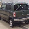 suzuki hustler 2016 -SUZUKI--Hustler DAA-MR41S--MR41S-207619---SUZUKI--Hustler DAA-MR41S--MR41S-207619- image 12