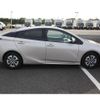 toyota prius 2016 -TOYOTA--Prius DAA-ZVW51--ZVW51-8003565---TOYOTA--Prius DAA-ZVW51--ZVW51-8003565- image 9