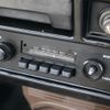 nissan datsun-pickup 1991 -NISSAN--DATSUN PickUp D21--424612---NISSAN--DATSUN PickUp D21--424612- image 8