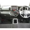 honda n-box 2015 -HONDA 【岡山 587ｿ501】--N BOX JF1--1654251---HONDA 【岡山 587ｿ501】--N BOX JF1--1654251- image 14