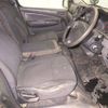 nissan caravan-van 2017 -NISSAN--Caravan Van VW2E26-102526---NISSAN--Caravan Van VW2E26-102526- image 6