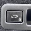 lexus rx 2016 -LEXUS--Lexus RX DAA-GYL25W--GYL25-0007338---LEXUS--Lexus RX DAA-GYL25W--GYL25-0007338- image 3