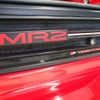 toyota mr2 1992 GOO_JP_700123019230211205001 image 12