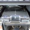 mitsubishi-fuso canter 1999 25632603 image 33