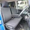 honda n-box 2016 -HONDA--N BOX JF1--1832621---HONDA--N BOX JF1--1832621- image 22