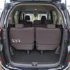 honda freed-hybrid 2020 CFJ1706345 image 6