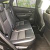 toyota harrier 2017 quick_quick_DBA-ZSU60W_ZSU60-0129469 image 5